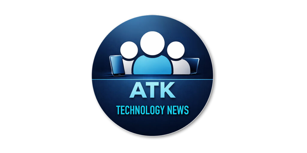 ATK Teknoloji Haberleri /App