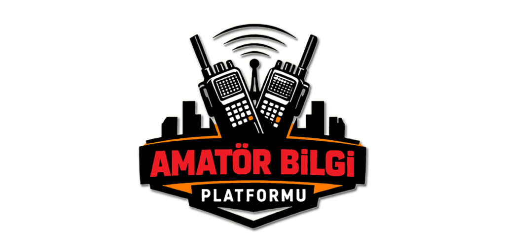 Amatör Bilgi Platformu / App