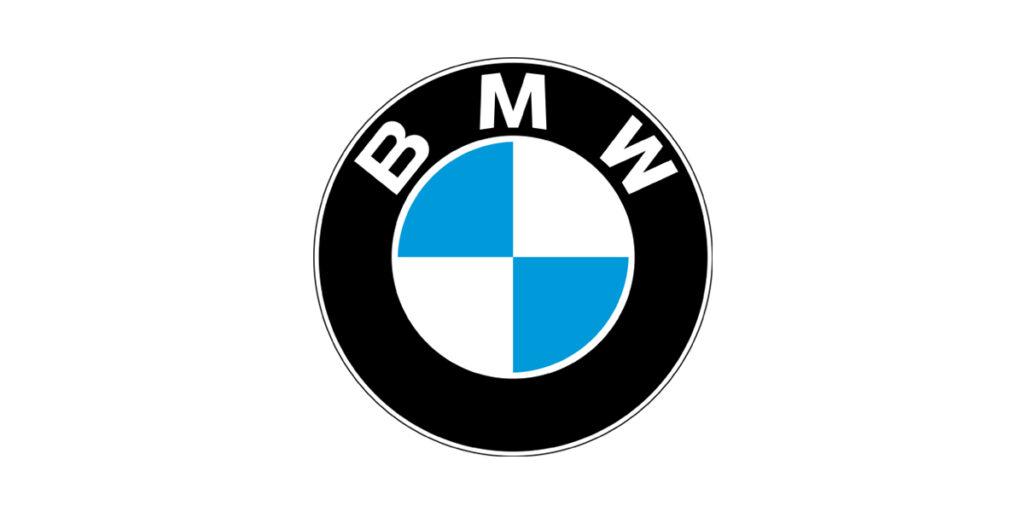 Borusan BMW Avcılar