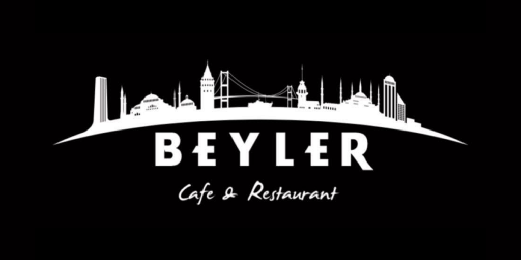 Beyler Cafe & Restaurant