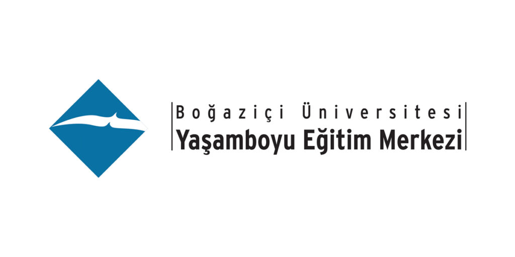 Boğaziçi Üniversitesi BÜYEM
