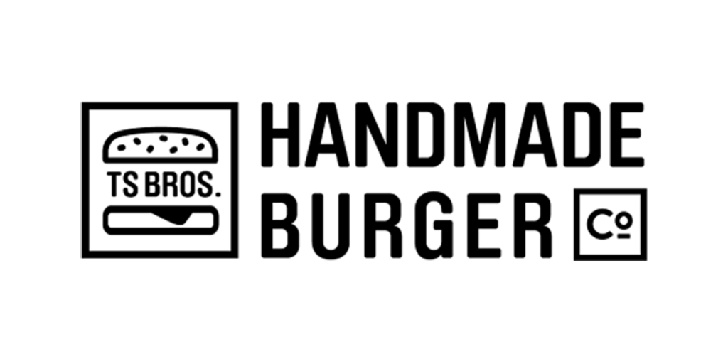 TS Bros Handmade Burger Co.