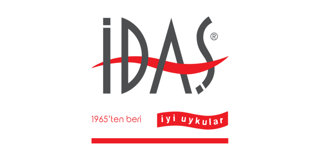 İdaş Yatak Ataşehir