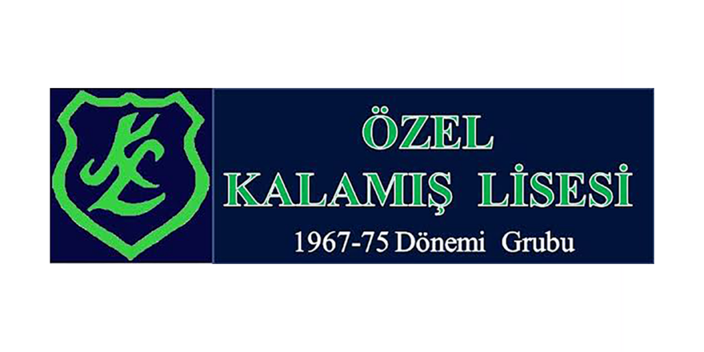 Özel Kalamış Lisesi