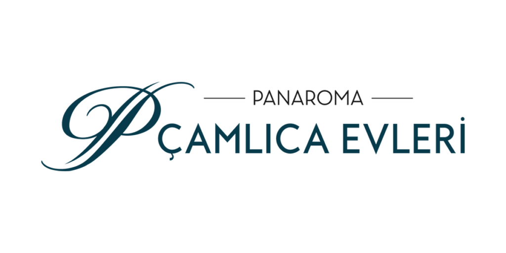 Panaroma Çamlıca Evleri