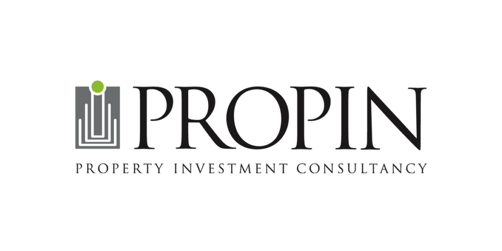 Propin Gayrimenkul