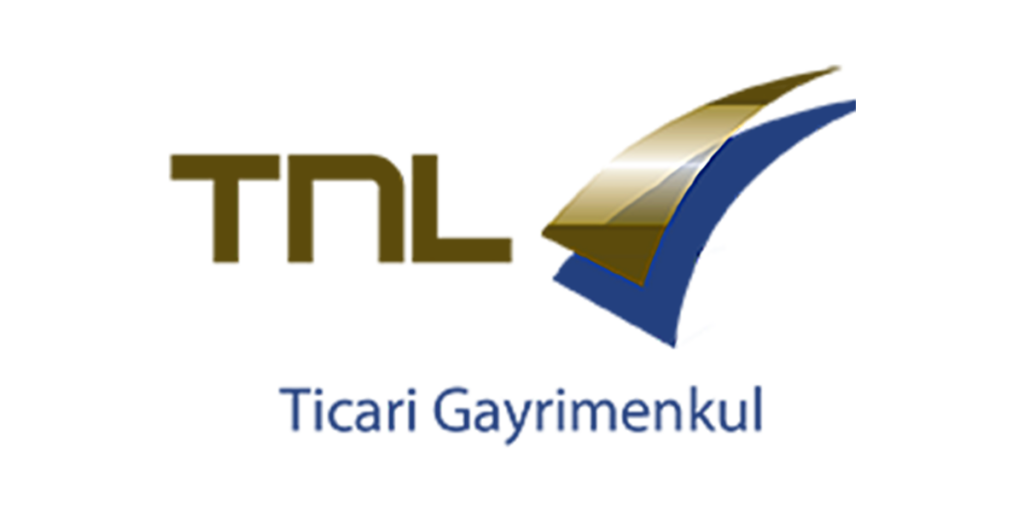 TNL Ticari Gayrimenkul A.Ş