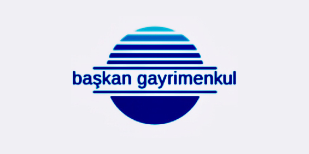 Başkan Gayrimenkul Ataşehir