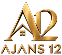 AJANS 12