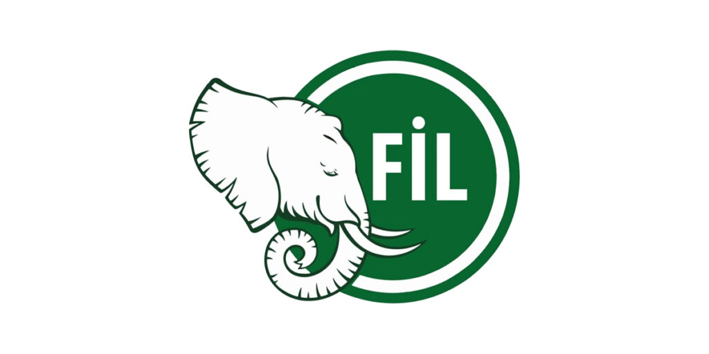 Fil Shot Kadıköy