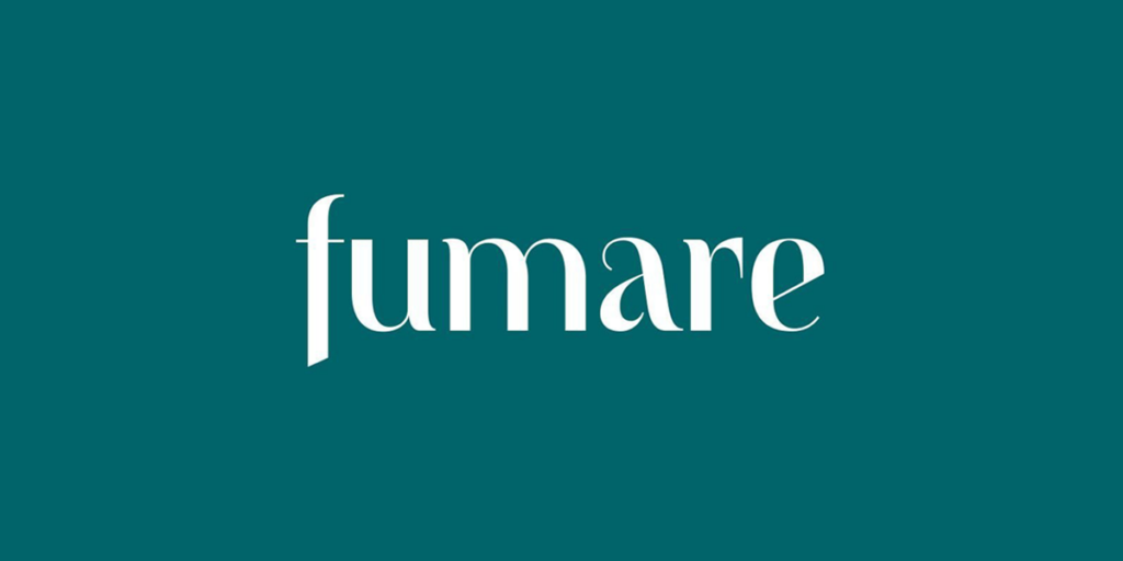 Fumare Acıbadem
