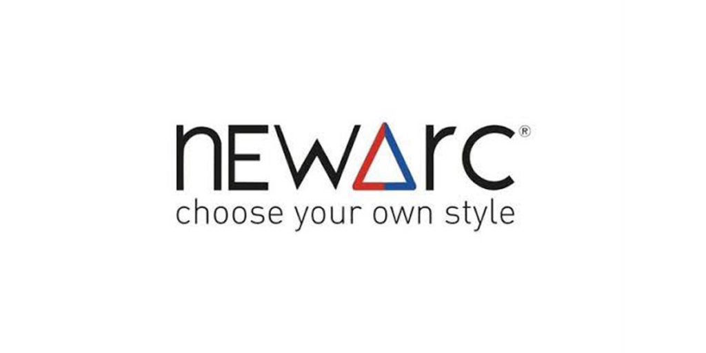 NewArc