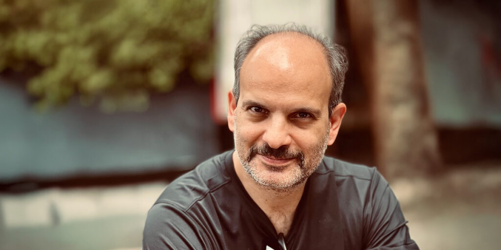 Onur G. GÖKAKIN
